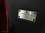 Ferrari F60America 2016 года